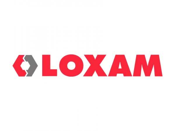 LOXAM