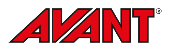 Avant Tecno
